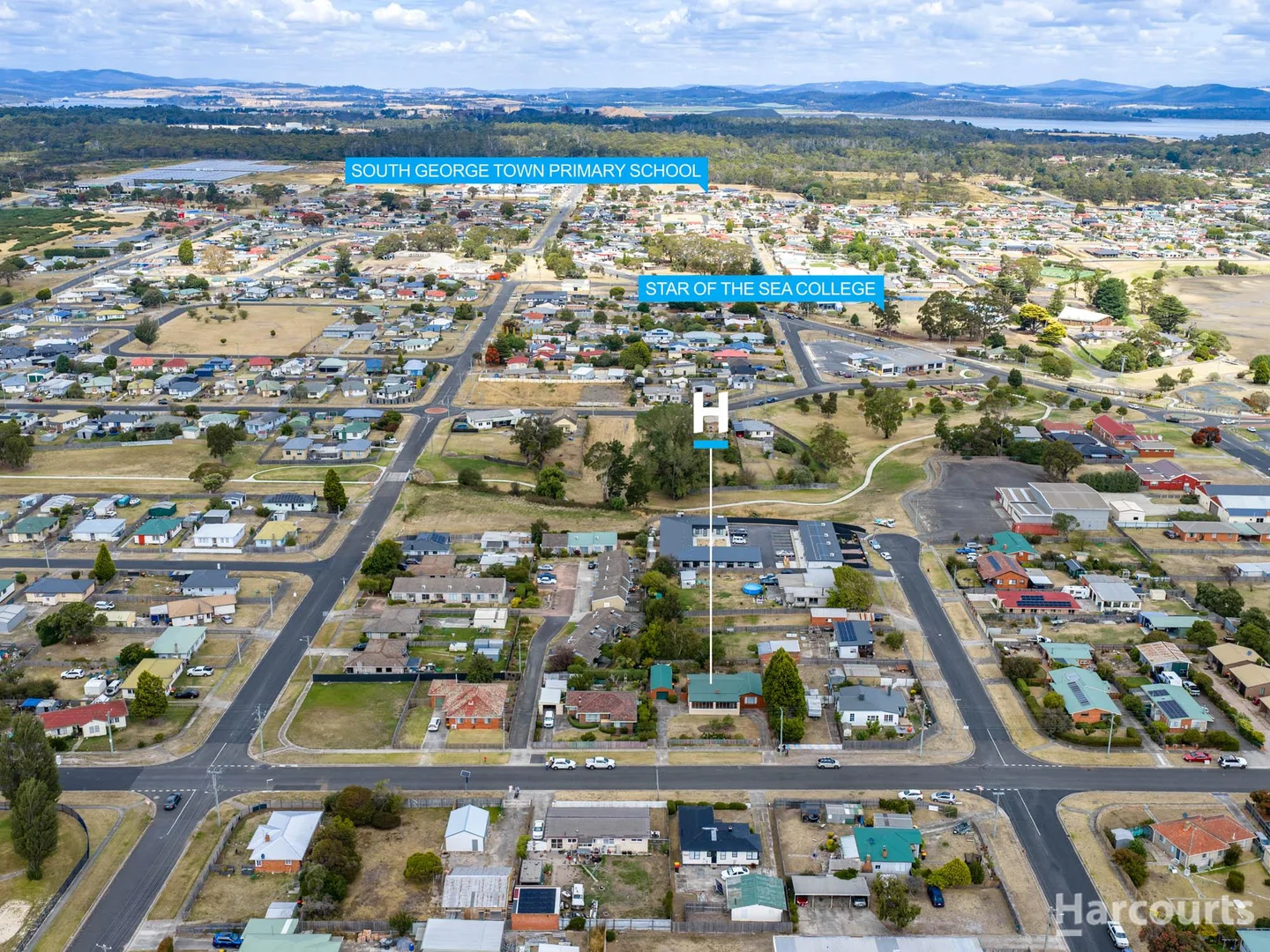 Additional image 28 of 72 Cimitiere Street, George Town TAS 7253