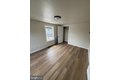 Additional image 5 of 620 Chestnut Ave Unit 2, Trenton, NJ, 08611