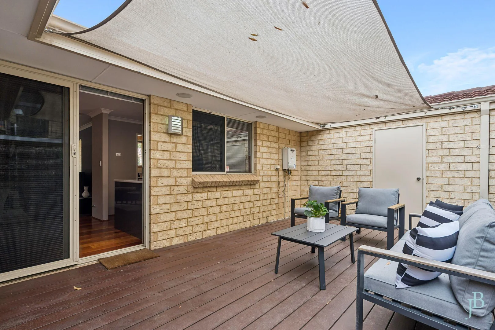 Additional image 16 of 2/169 Canning Highway, South Perth WA 6151