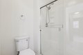 Additional image 27 of 2189 Pomme Ct, San Jose, CA, 95125