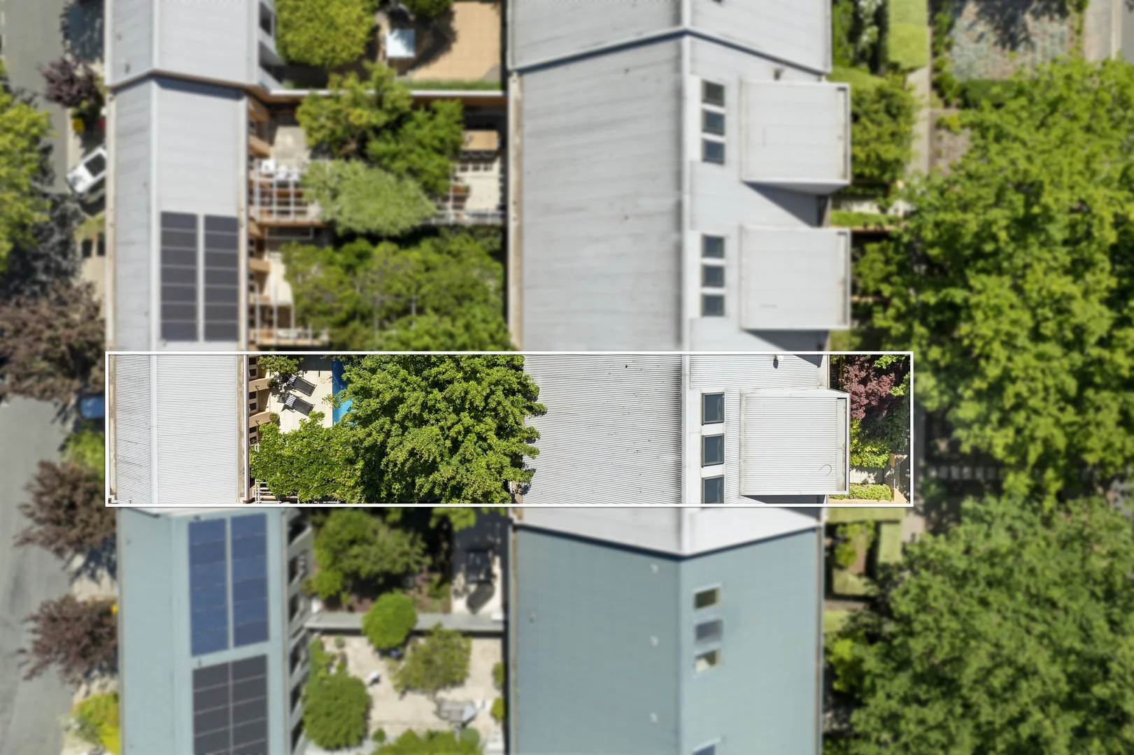 Additional image 36 of 3/12 Gould Street, Turner ACT 2612