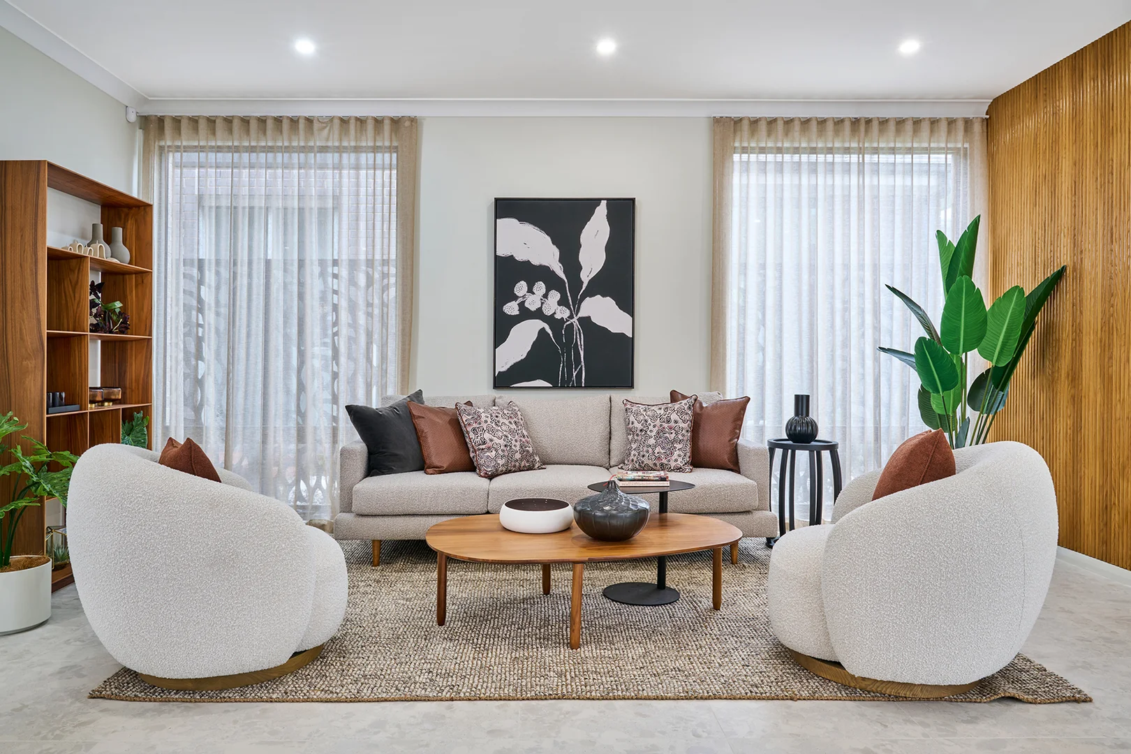 Additional image 3 of Lot 3016 Aurga Street, Austral NSW 2179