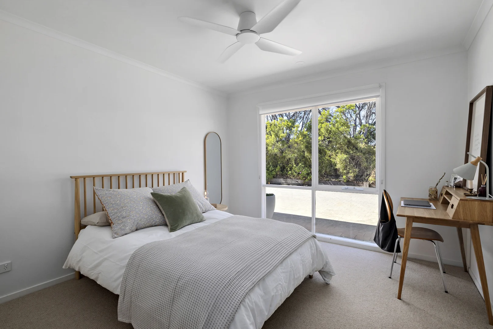 Additional image 11 of 27 Roseville Avenue, Blairgowrie VIC 3942