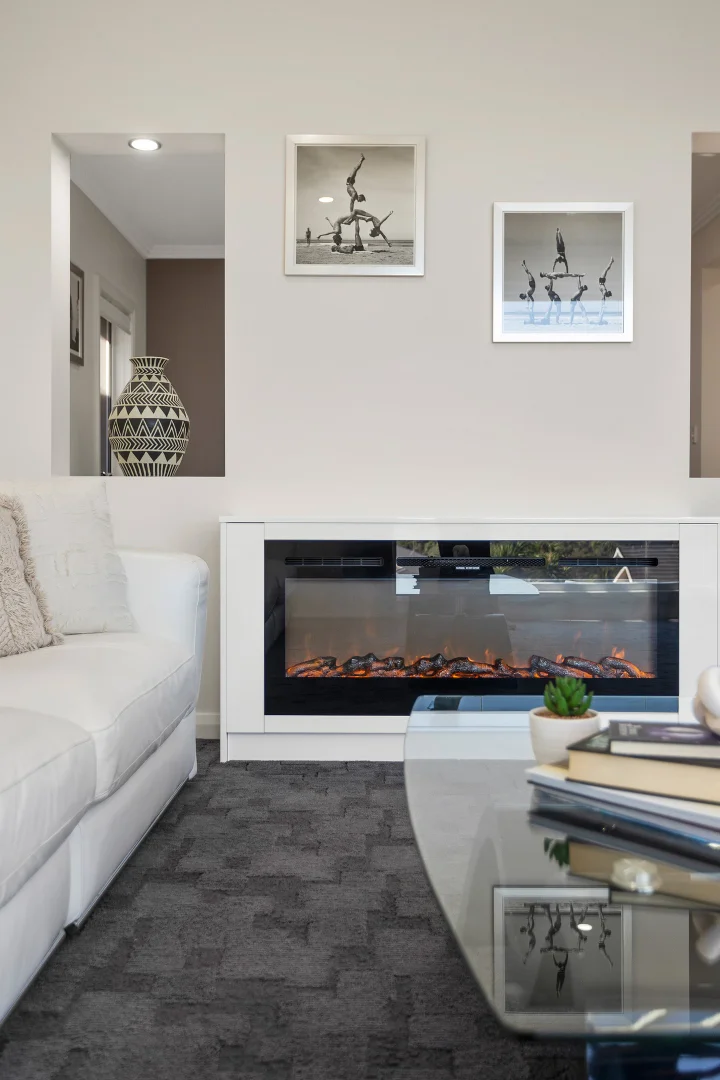 Additional image 10 of 4 Stradbroke Avenue, Shell Cove NSW 2529