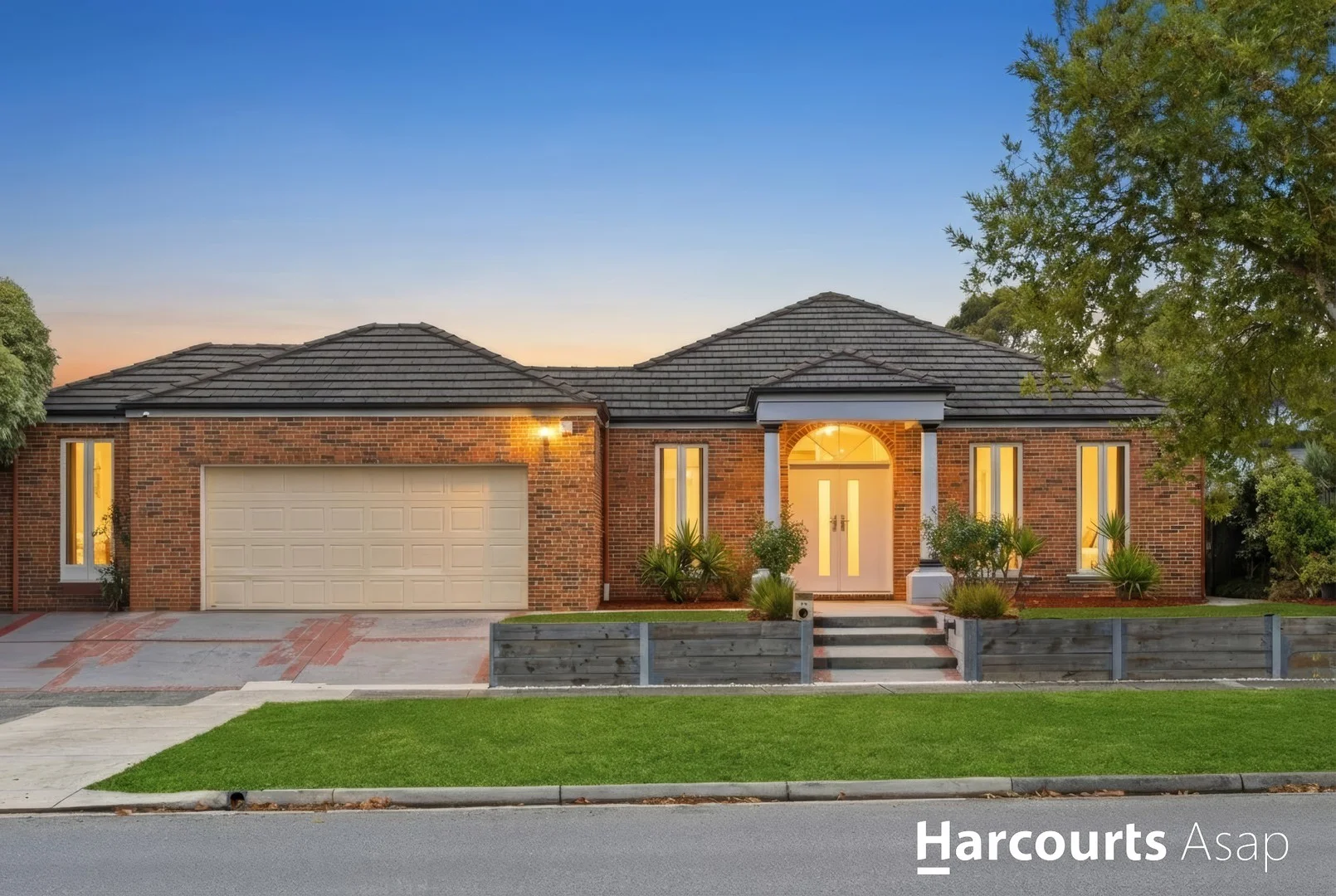 50 Wood Road, Narre Warren South VIC 3805