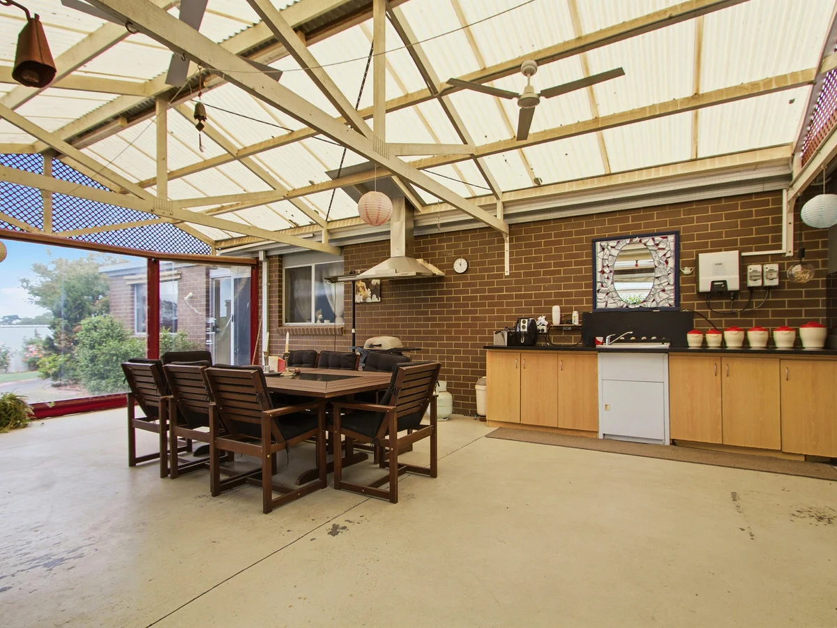 Additional image 17 of 14 Burrnett Court, Heyfield VIC 3858