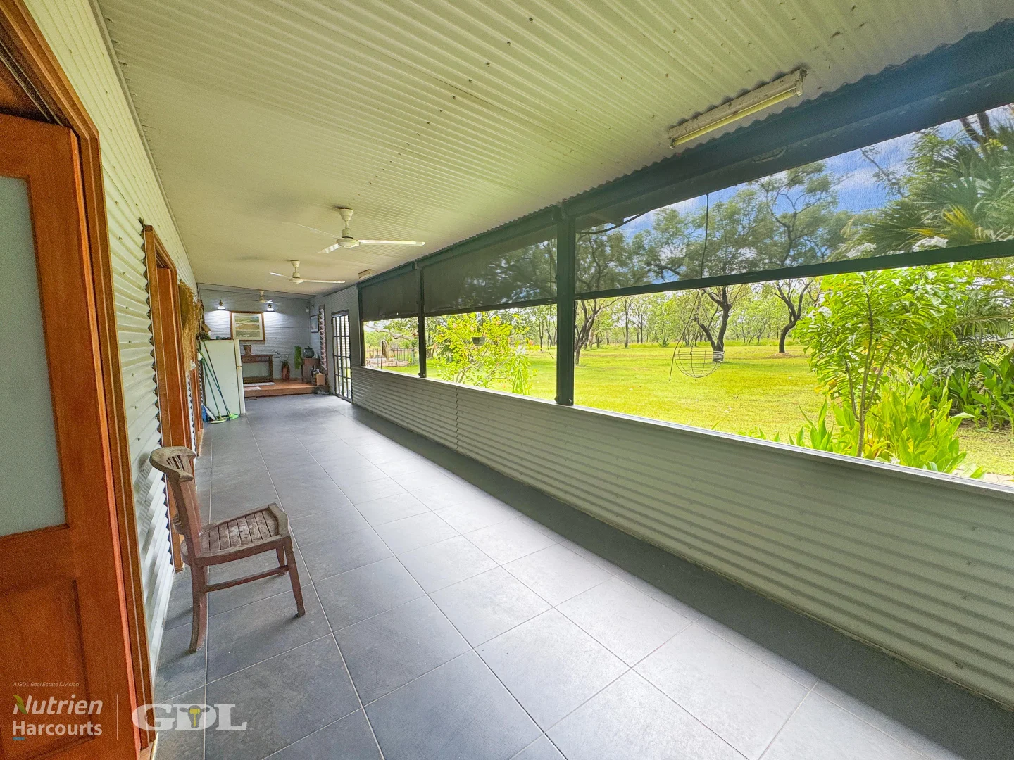 Additional image 32 of 2235 Florina Road, Katherine NT 0850
