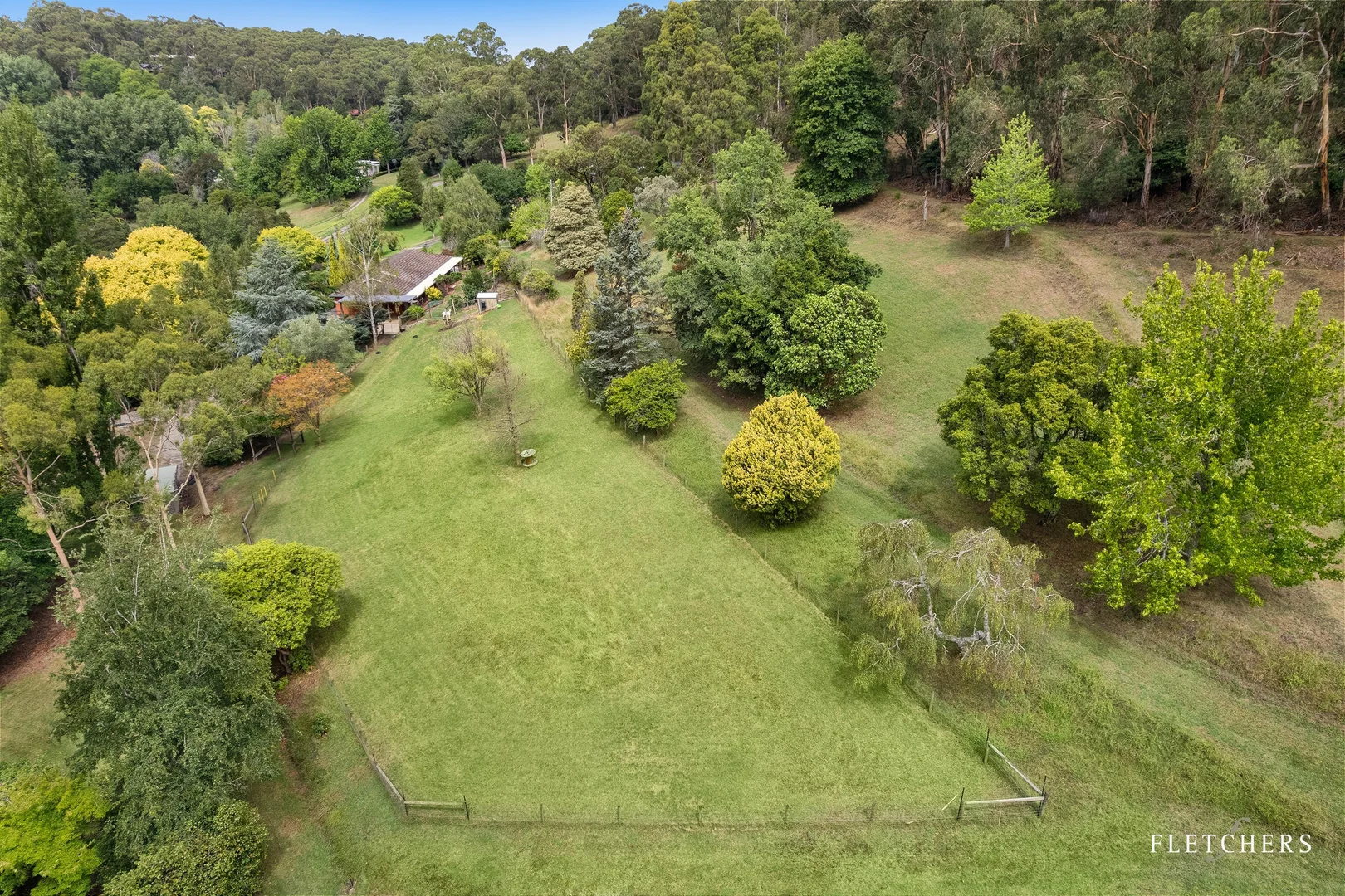 Additional image 23 of 20 Dealbata Road, Upwey VIC 3158