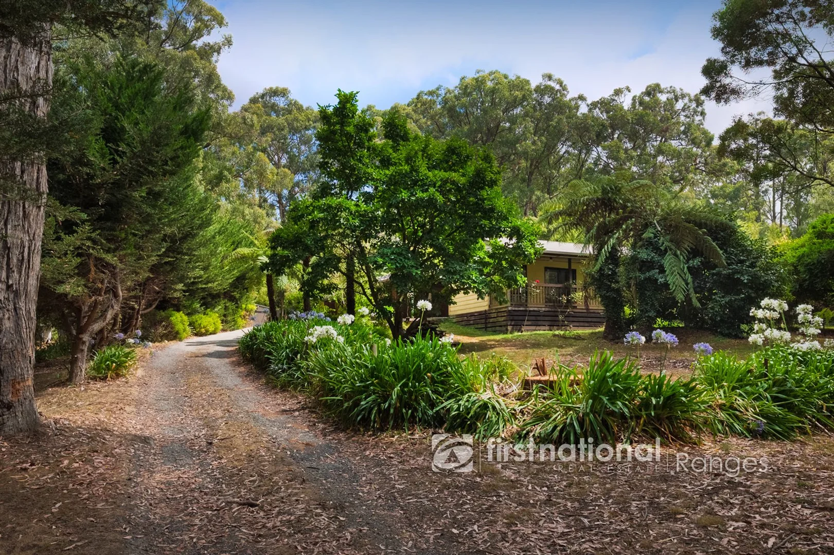 Additional image 16 of 210 Gembrook Road, Gembrook VIC 3783