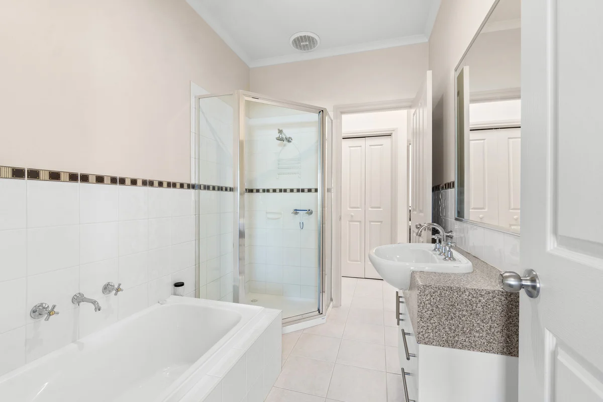 Additional image 8 of 2/35 Boisdale Street, Maffra VIC 3860