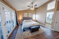 Additional image 28 of 10451 Morning Ridge Dr, Moreno Valley, CA, 92557