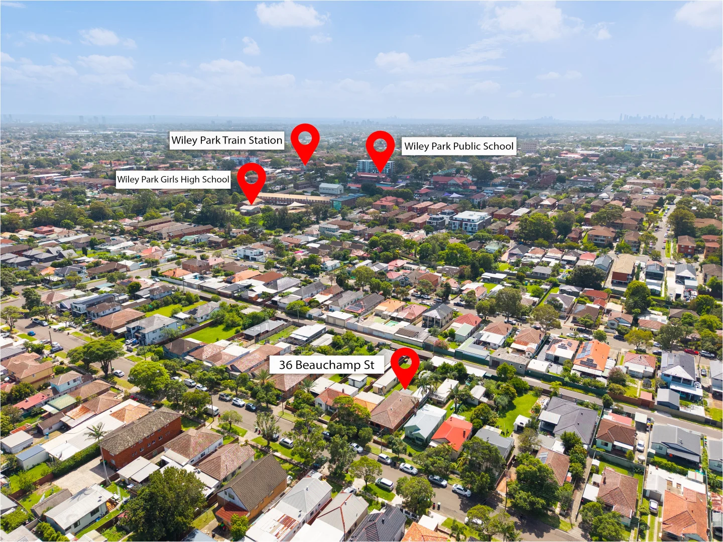 Additional image 14 of 36 Beauchamp Street, Wiley Park NSW 2195