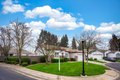 Additional image 3 of 2805 Granite Park Ln, Elk Grove, CA, 95758