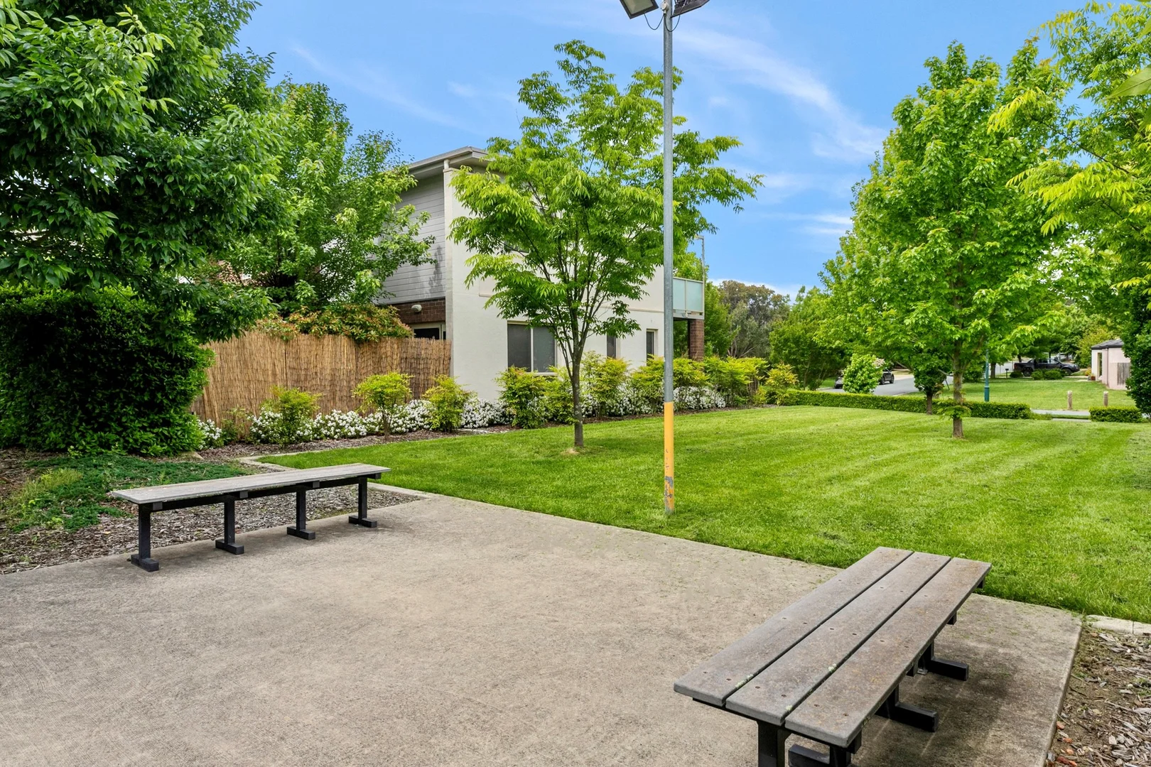 Additional image 8 of 62/40 Kings Canyon Street, Harrison ACT 2914