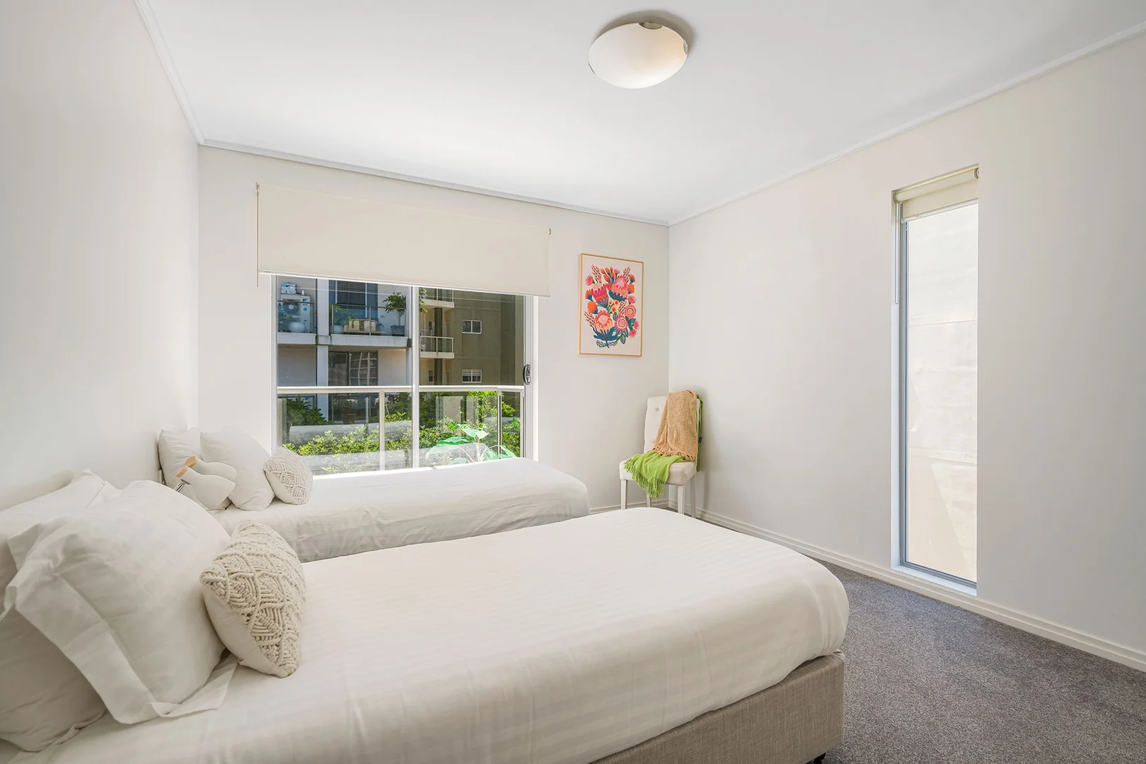 Additional image 17 of 824/40 William Street, Port Macquarie NSW 2444