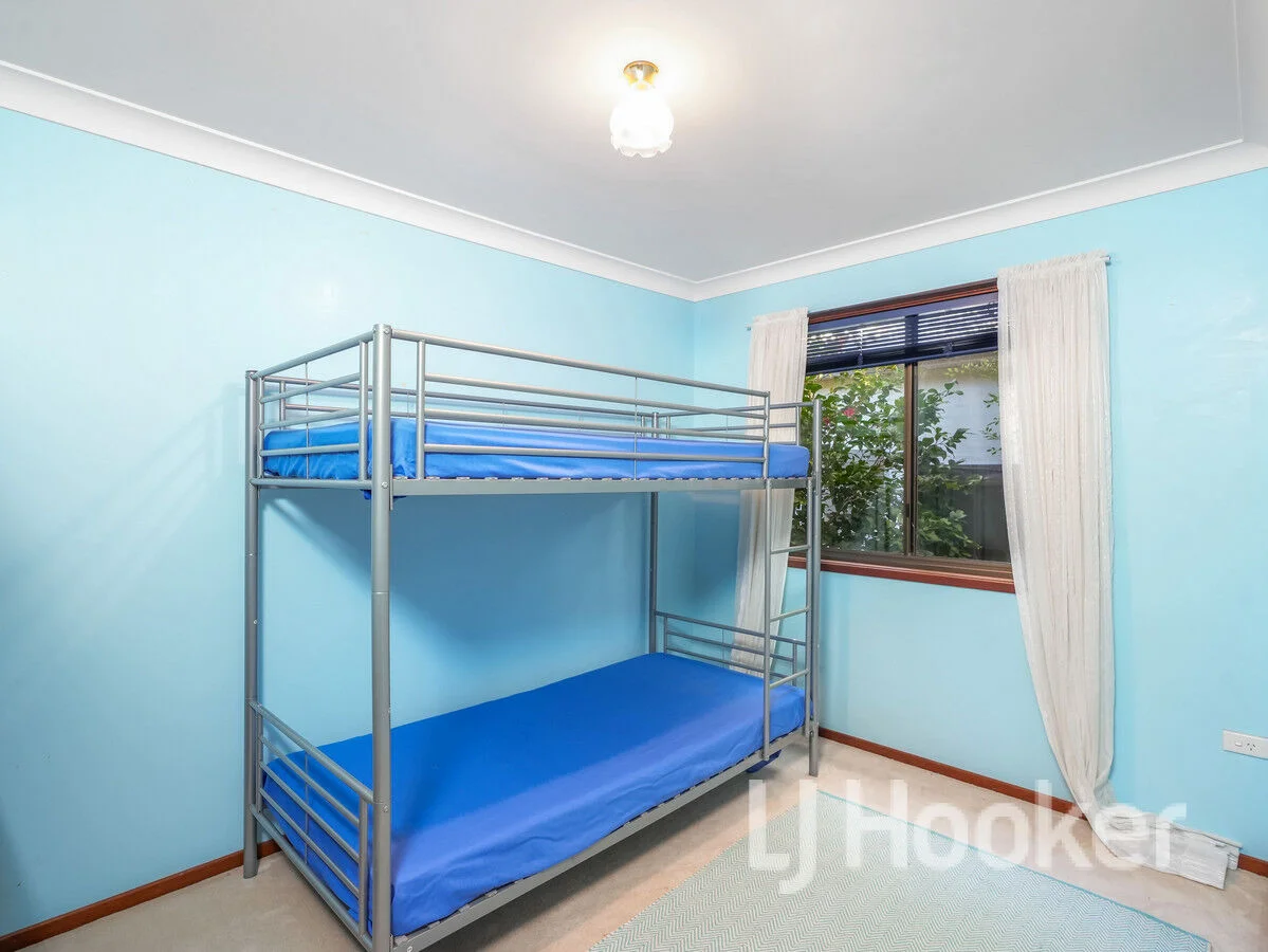 Additional image 6 of 129 Greville Avenue, Sanctuary Point NSW 2540