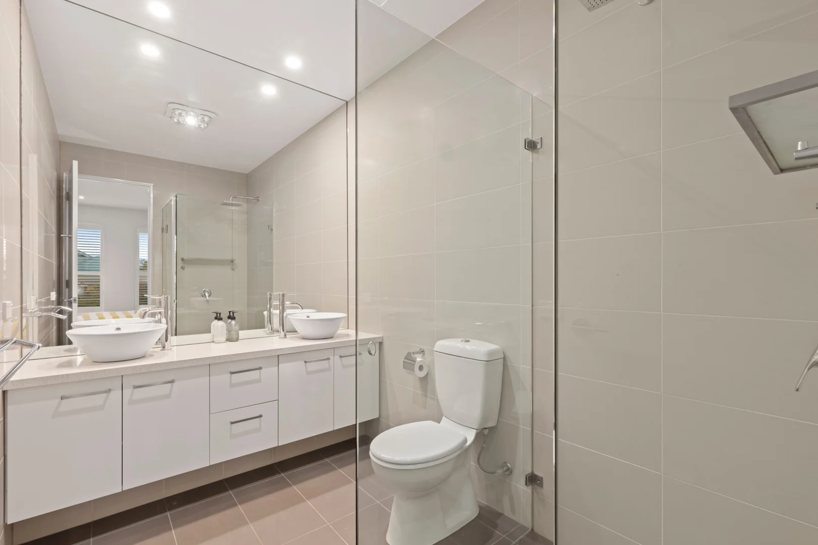 Additional image 14 of 82B Asbury Street East, Ocean Grove VIC 3226