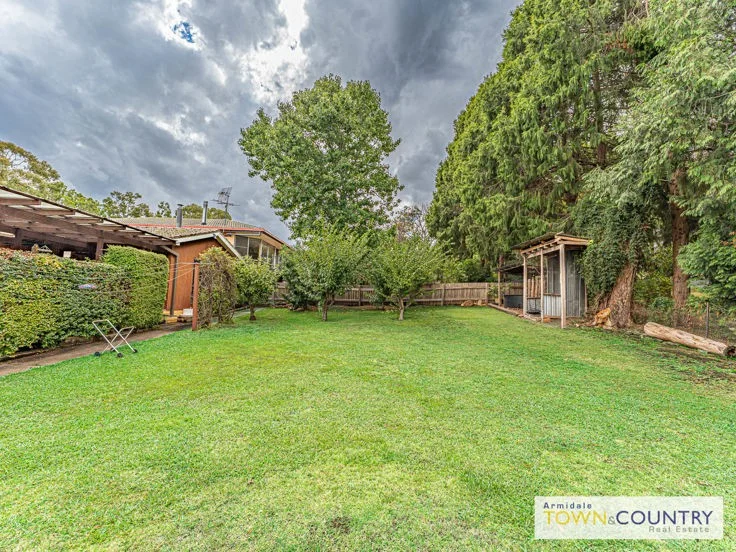 Additional image 18 of 3 Bona Vista Road, Armidale NSW 2350