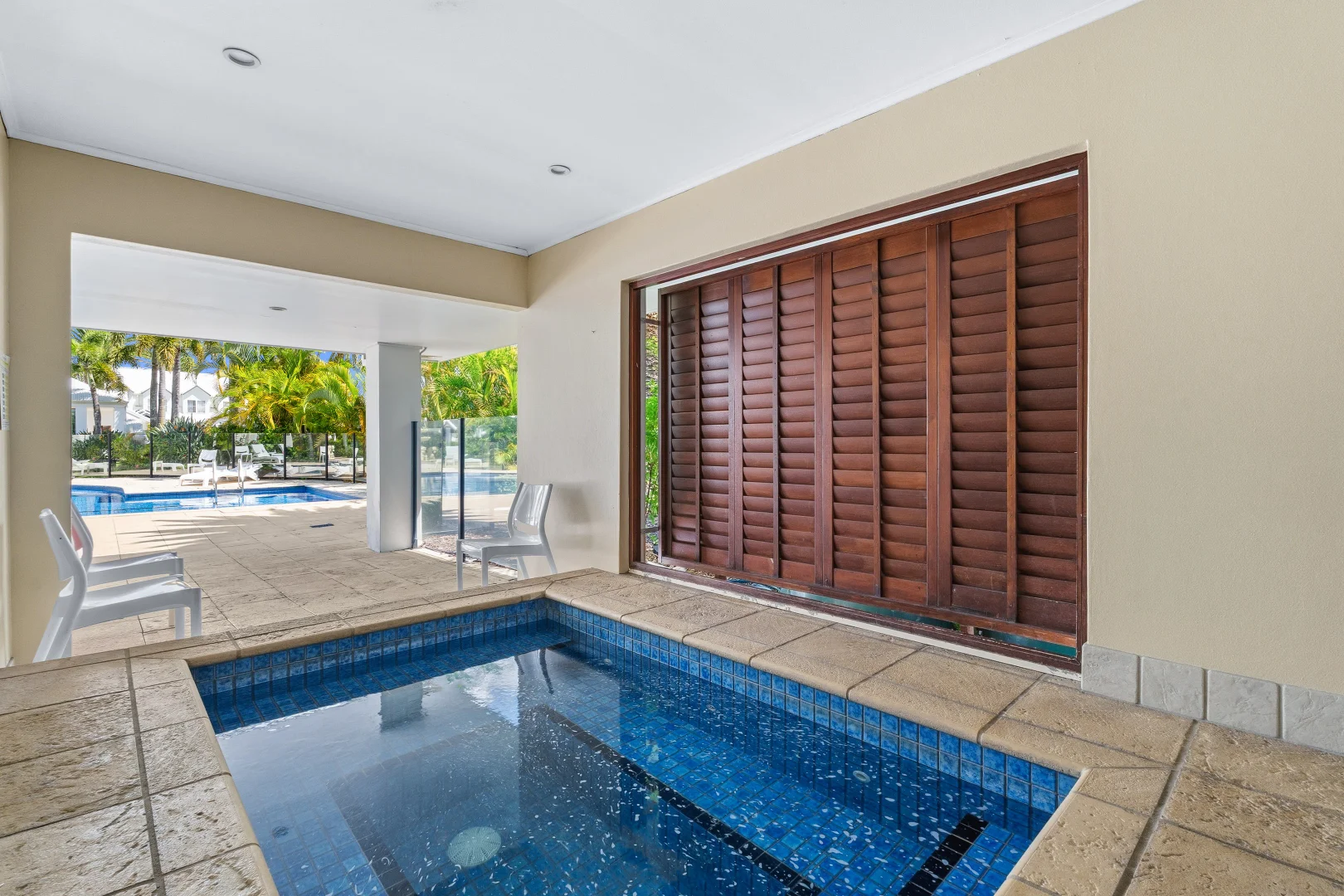 Additional image 23 of 49/103 Salerno Street, Surfers Paradise QLD 4217