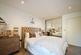 Additional image 10 of Riverwell Close, Watford