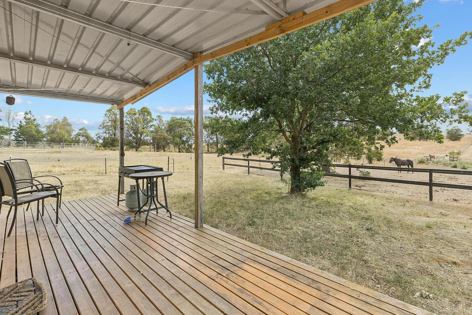 Additional image 29 of 683 Yass River Road, Yass River NSW 2582