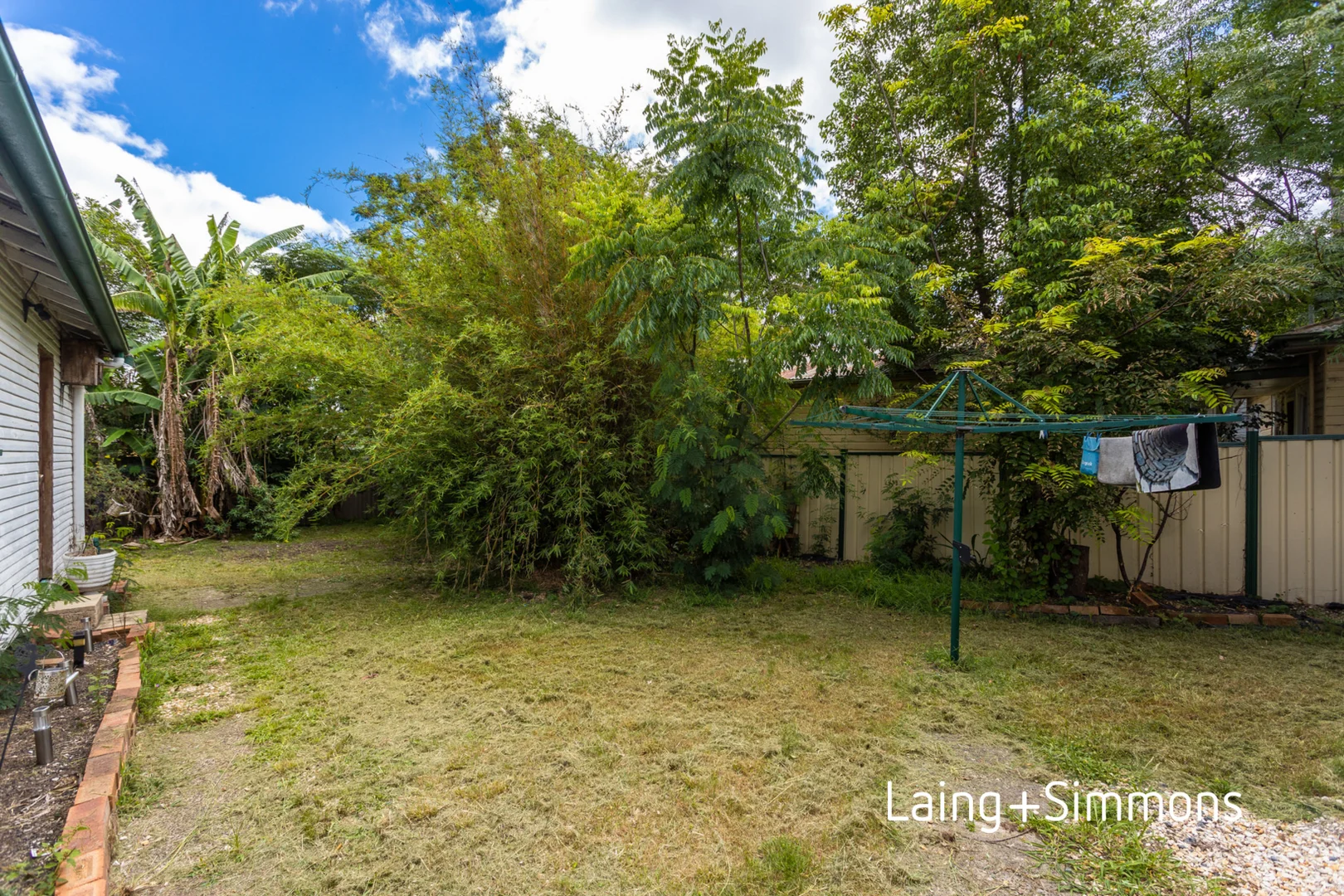 Additional image 14 of 39 Spence Street, Taree NSW 2430