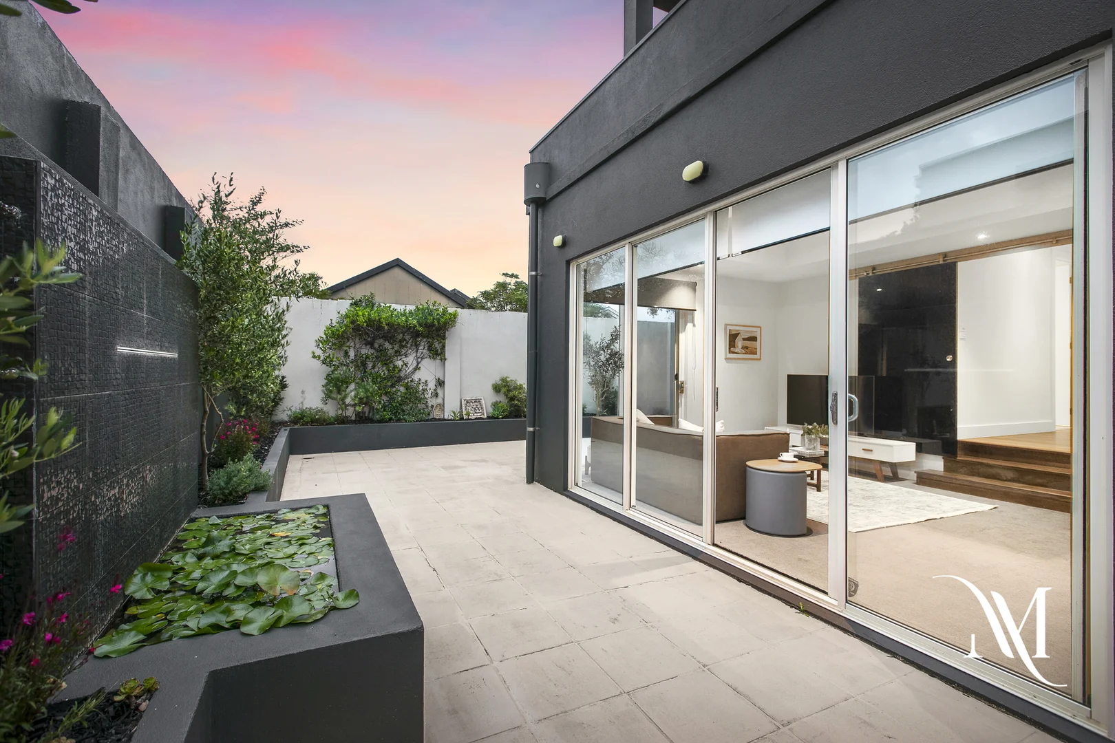 Additional image 35 of 4 Ozone Avenue, Aspendale VIC 3195