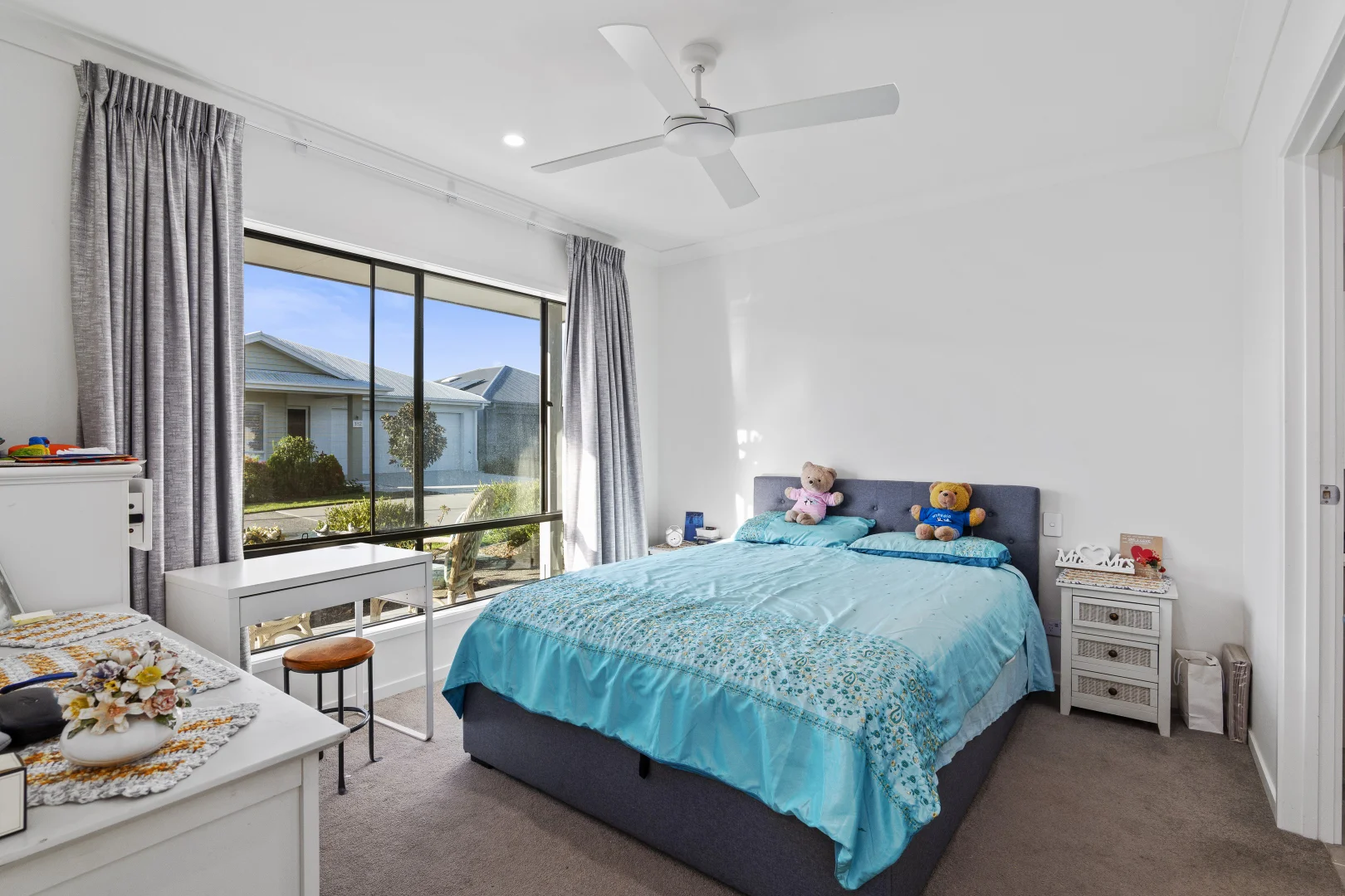 Additional image 6 of 82/8 Halycon Way, Logan Reserve QLD 4133