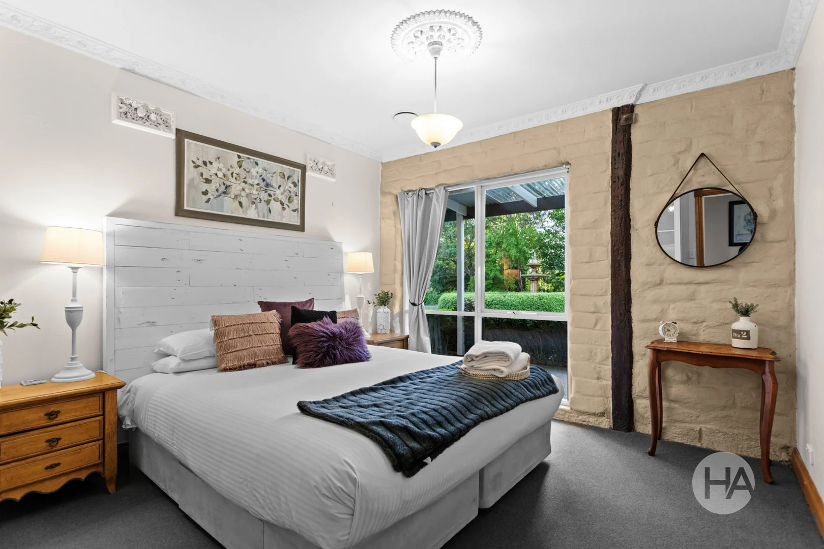 Additional image 11 of 55 McDougal Road, Neerim South VIC 3831