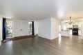 Additional image 6 of 7929 Wildridge Dr, Fair Oaks, CA, 95628