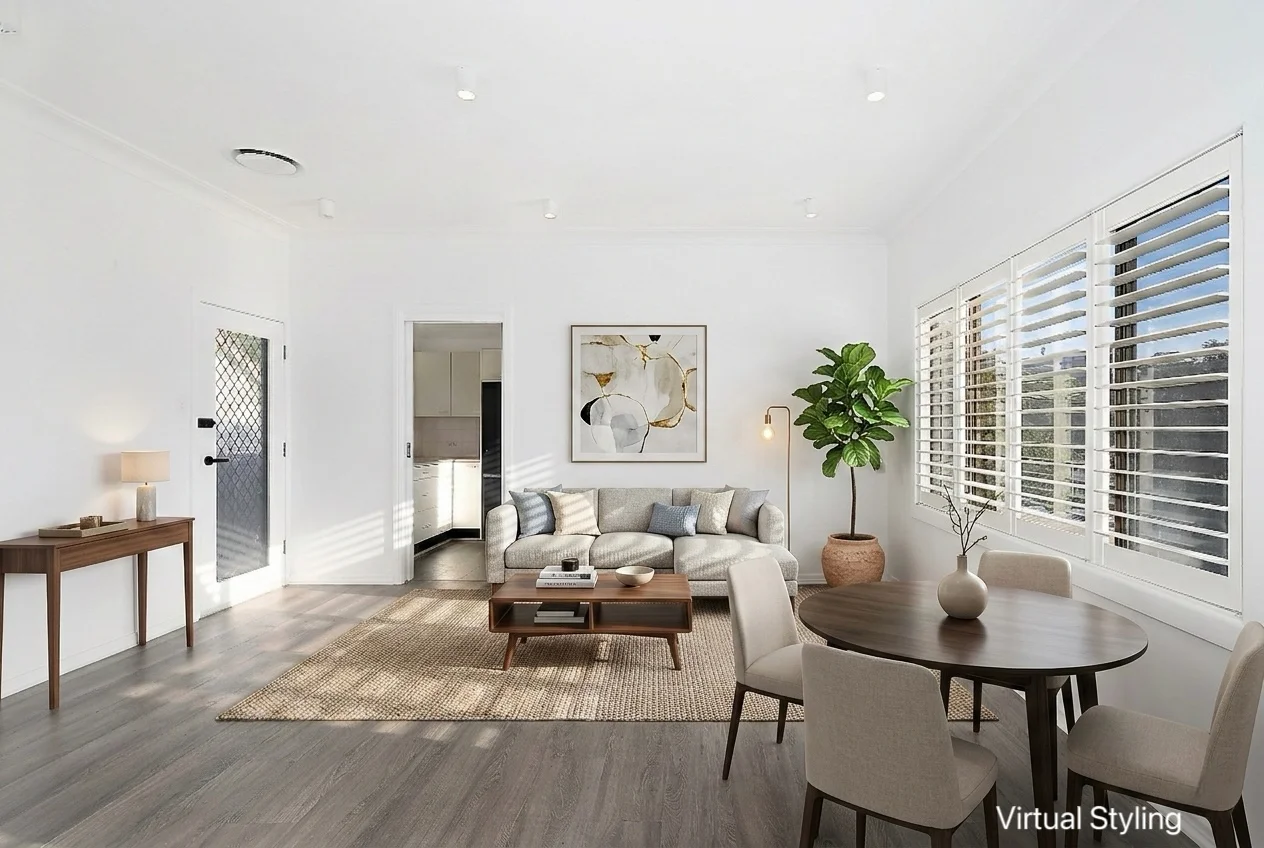 Additional image 4 of 14 Gilda Street, North Ryde NSW 2113