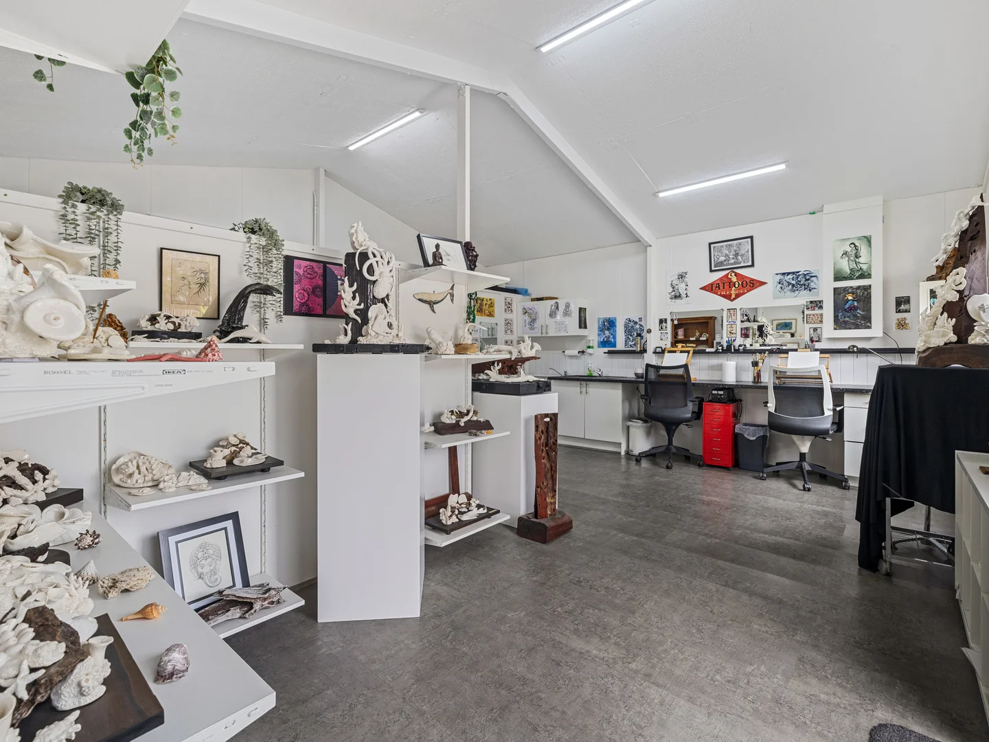 Additional image 32 of 10 Tatiara Drive, Grantville VIC 3984