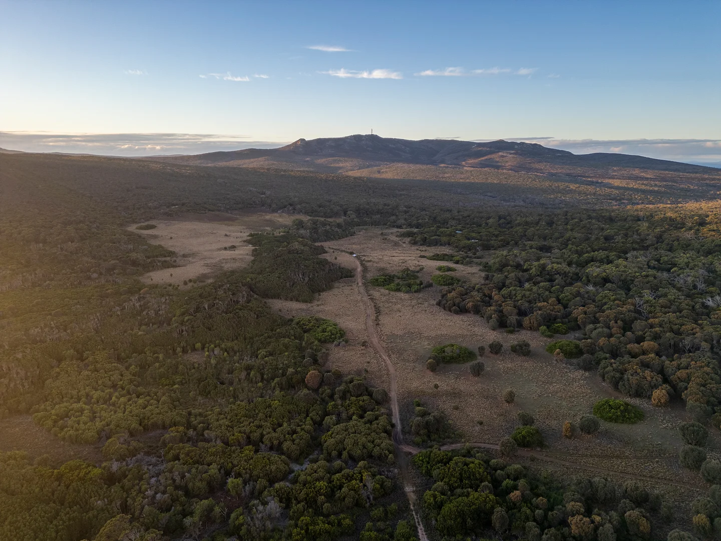 Additional image 23 of Lot 3 Boat Harbour Road, Killiecrankie TAS 7255