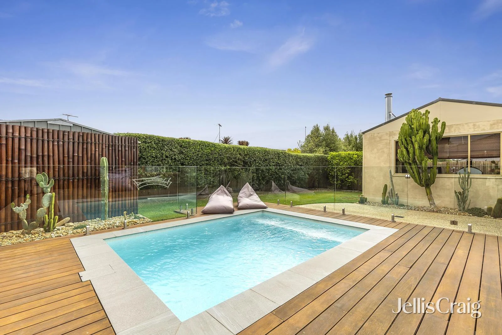 Additional image 6 of 23 Senior Court, Highton VIC 3216