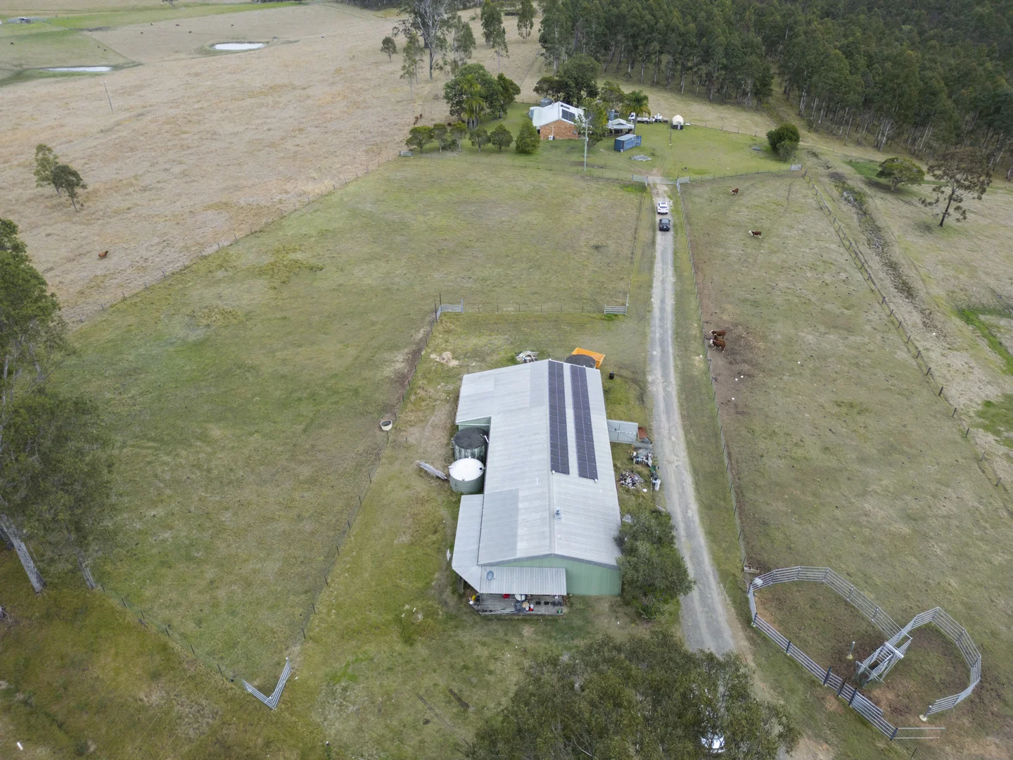 Additional image 22 of 2317 Coaldale Road, Coaldale NSW 2460