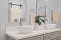 Additional image 23 of 938 50th St, Sacramento, CA, 95819