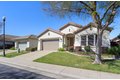 Additional image 4 of 2160 Arlington Dr, Roseville, CA, 95747