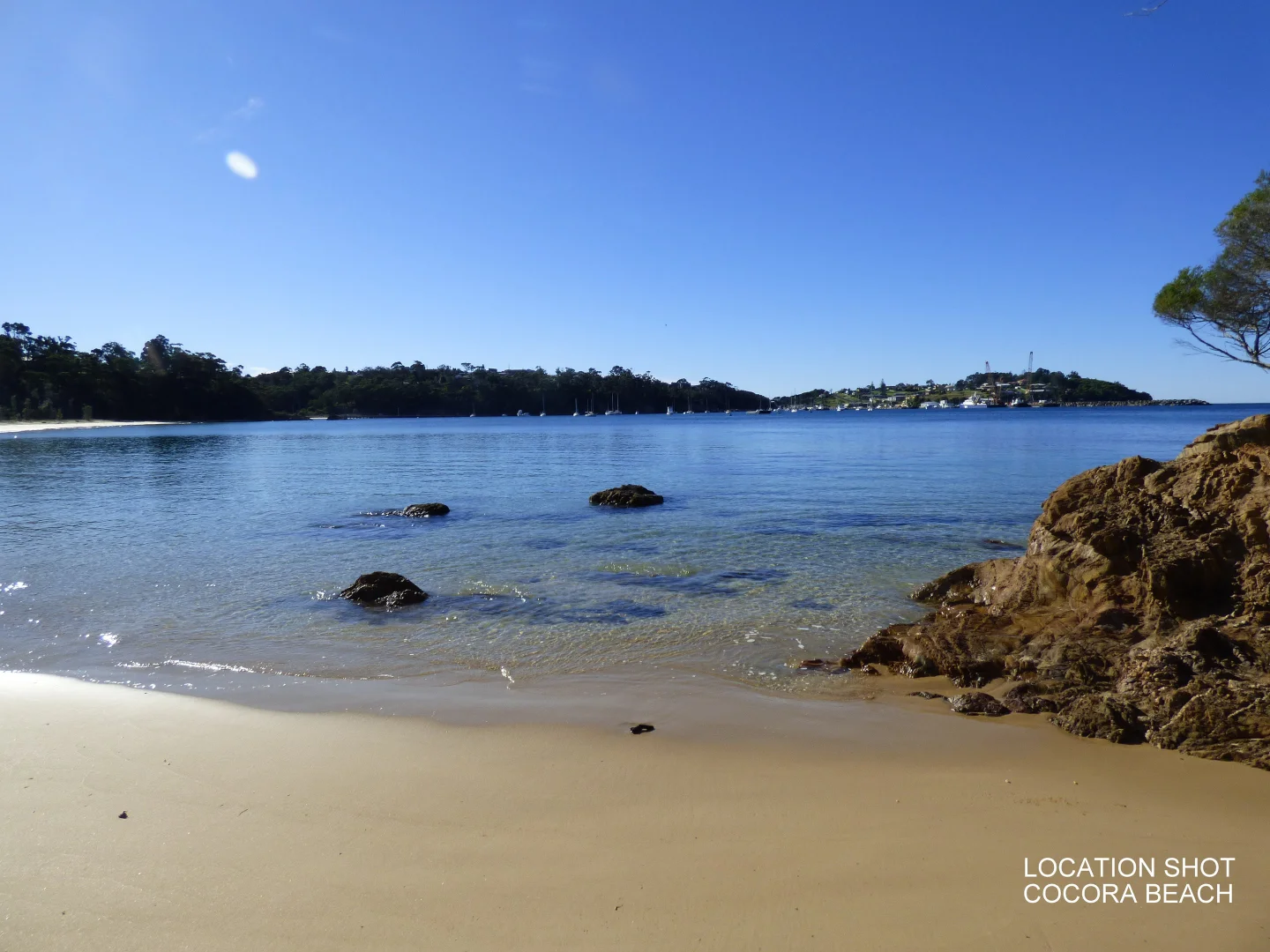 Additional image 10 of 17 Whale Cove Circuit, Eden NSW 2551