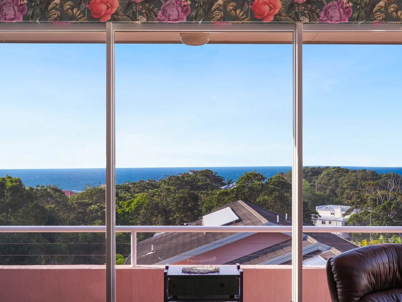 Additional image 6 of 7/4 Small Street, Nambucca Heads NSW 2448