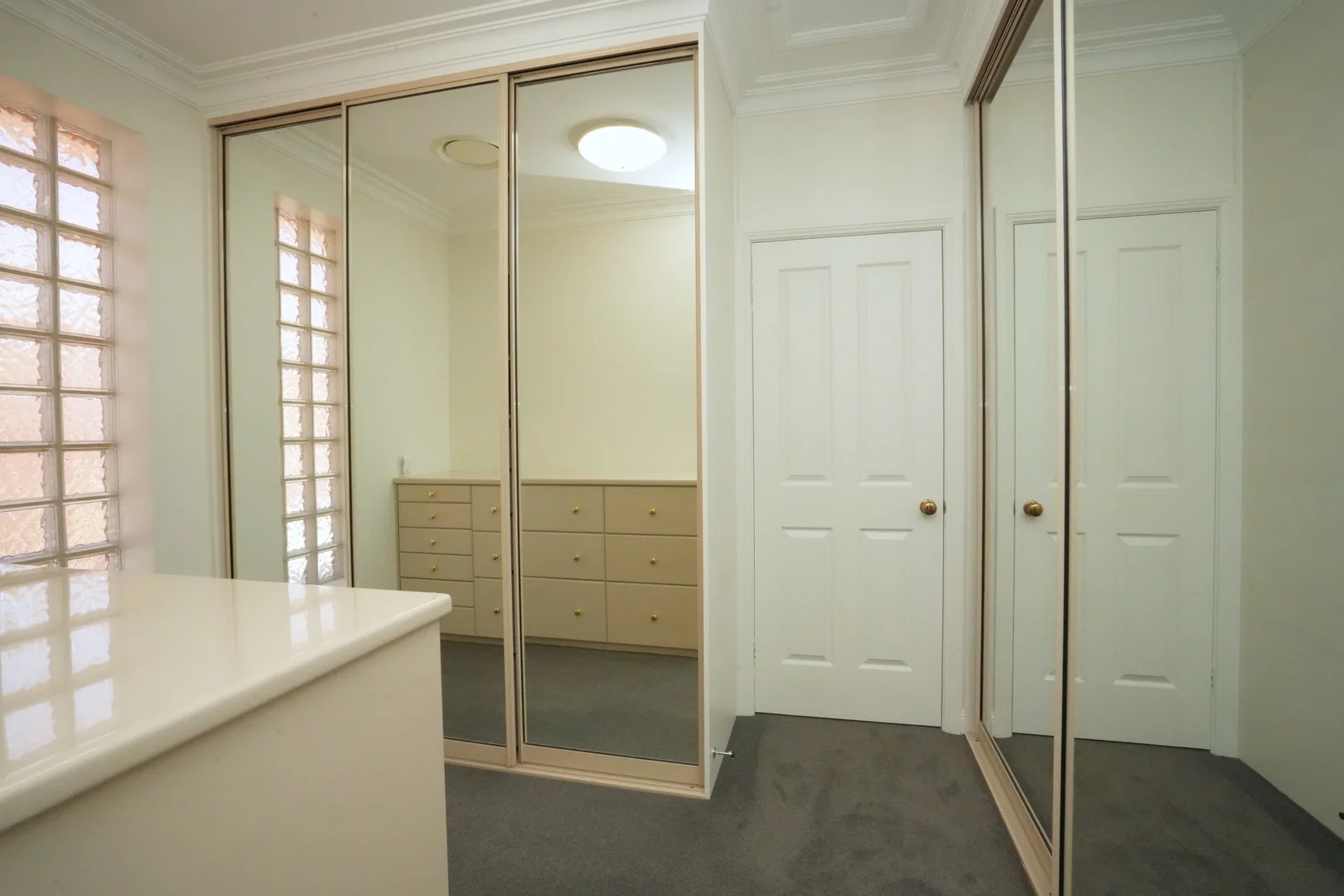 Additional image 14 of 14 Doolan Crescent, Griffith NSW 2680