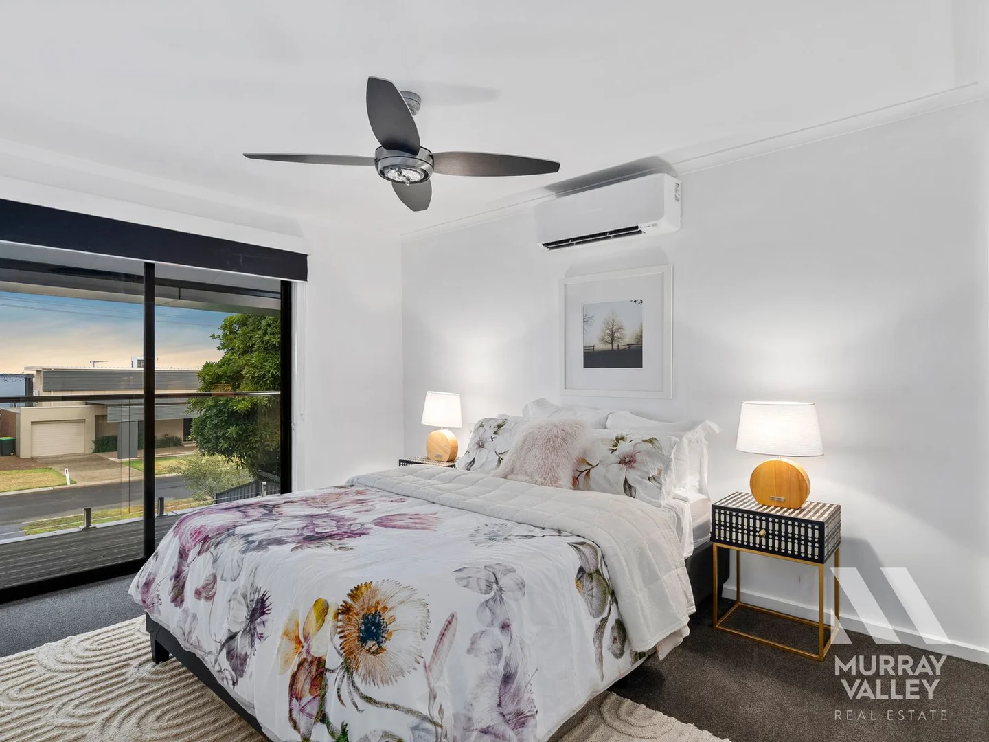 Additional image 13 of 47 Rosemary Court, Yarrawonga VIC 3730