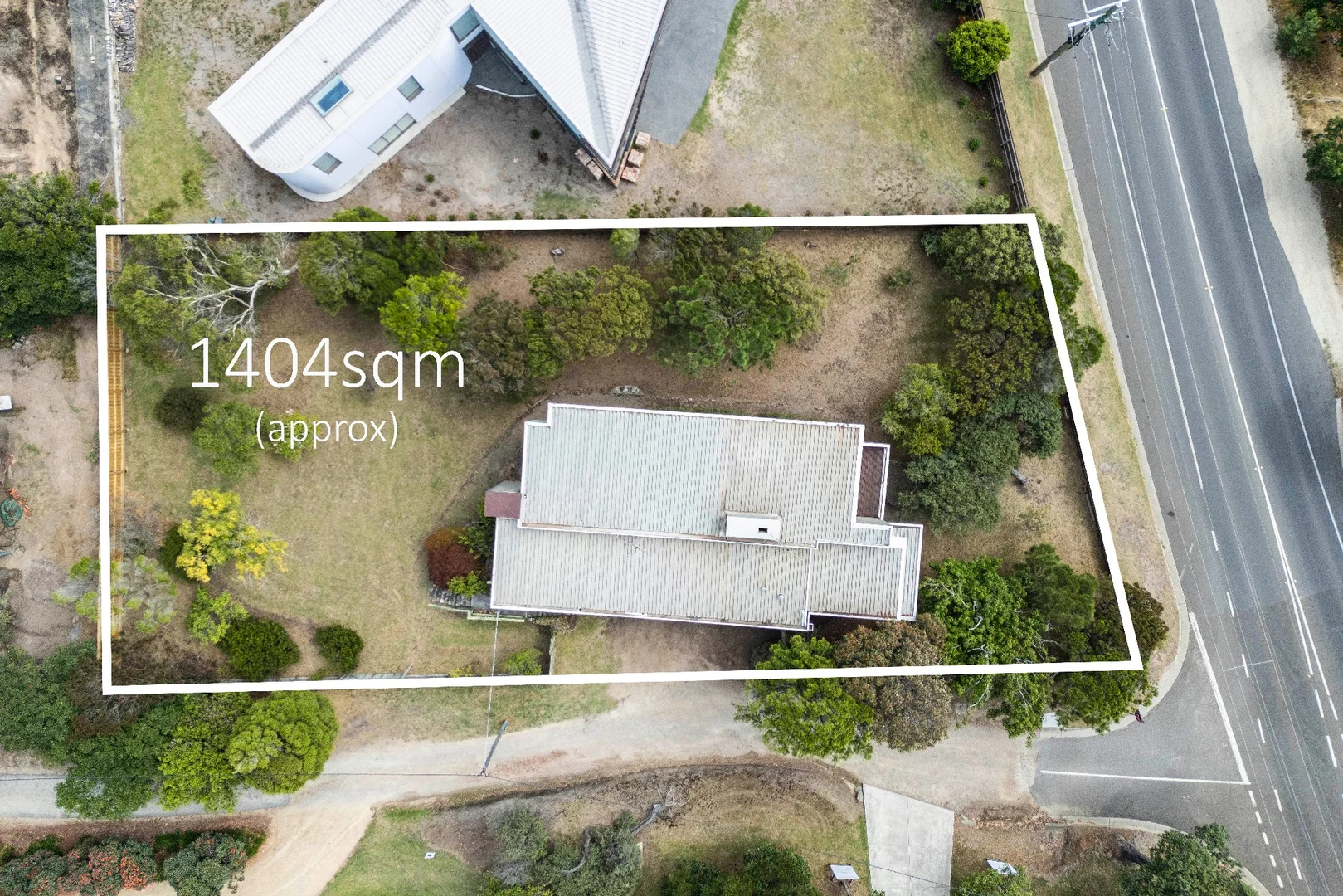 Additional image 11 of 844 Esplanade, Mornington VIC 3931