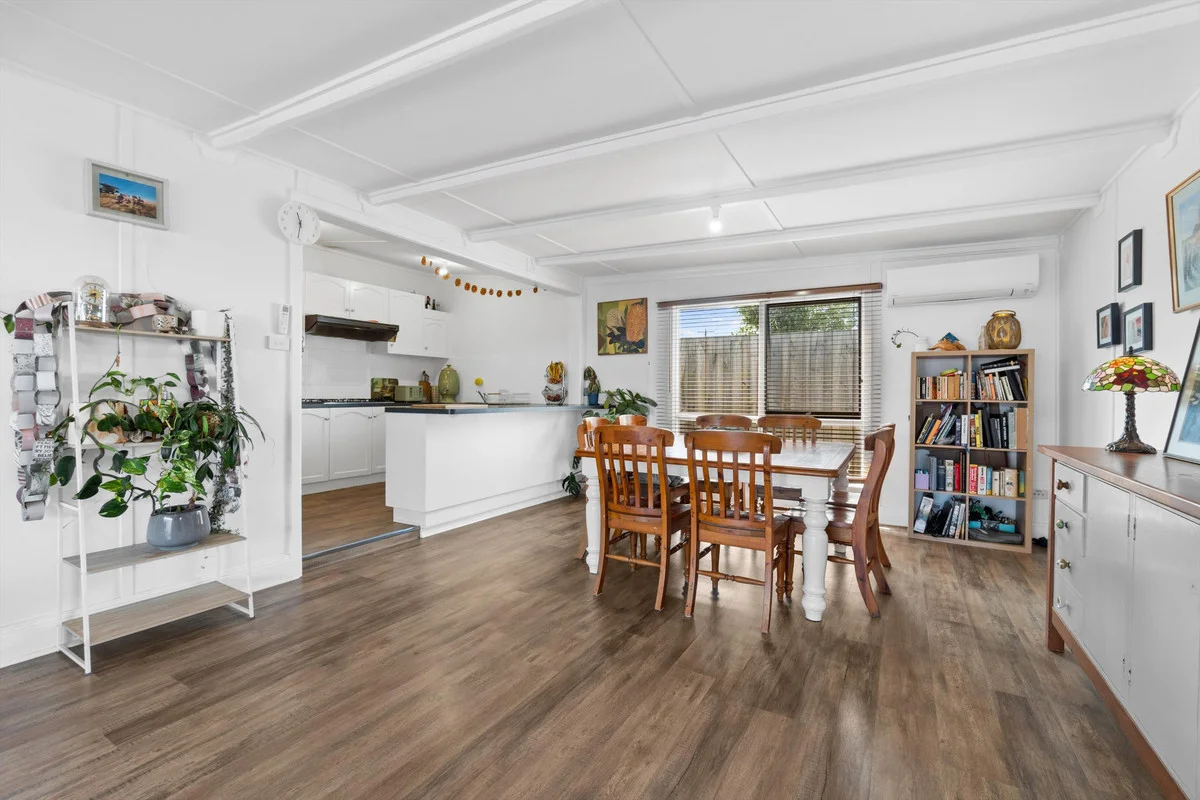 Additional image 7 of 41-43 Main Street, Cowwarr VIC 3857