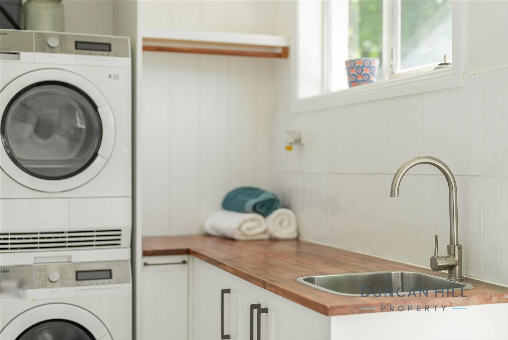 Additional image 19 of 84 Robertson Road, Moss Vale NSW 2577