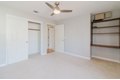 Additional image 17 of 4 Marina Blue Ct, Sacramento, CA, 95831