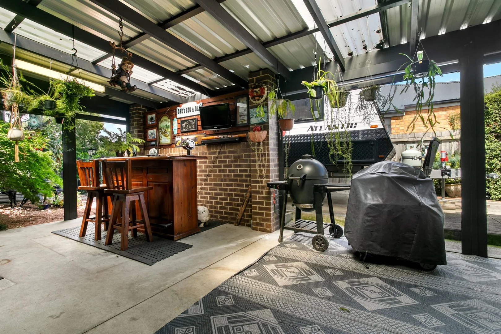 Additional image 16 of 27 Graduate Place, Traralgon VIC 3844