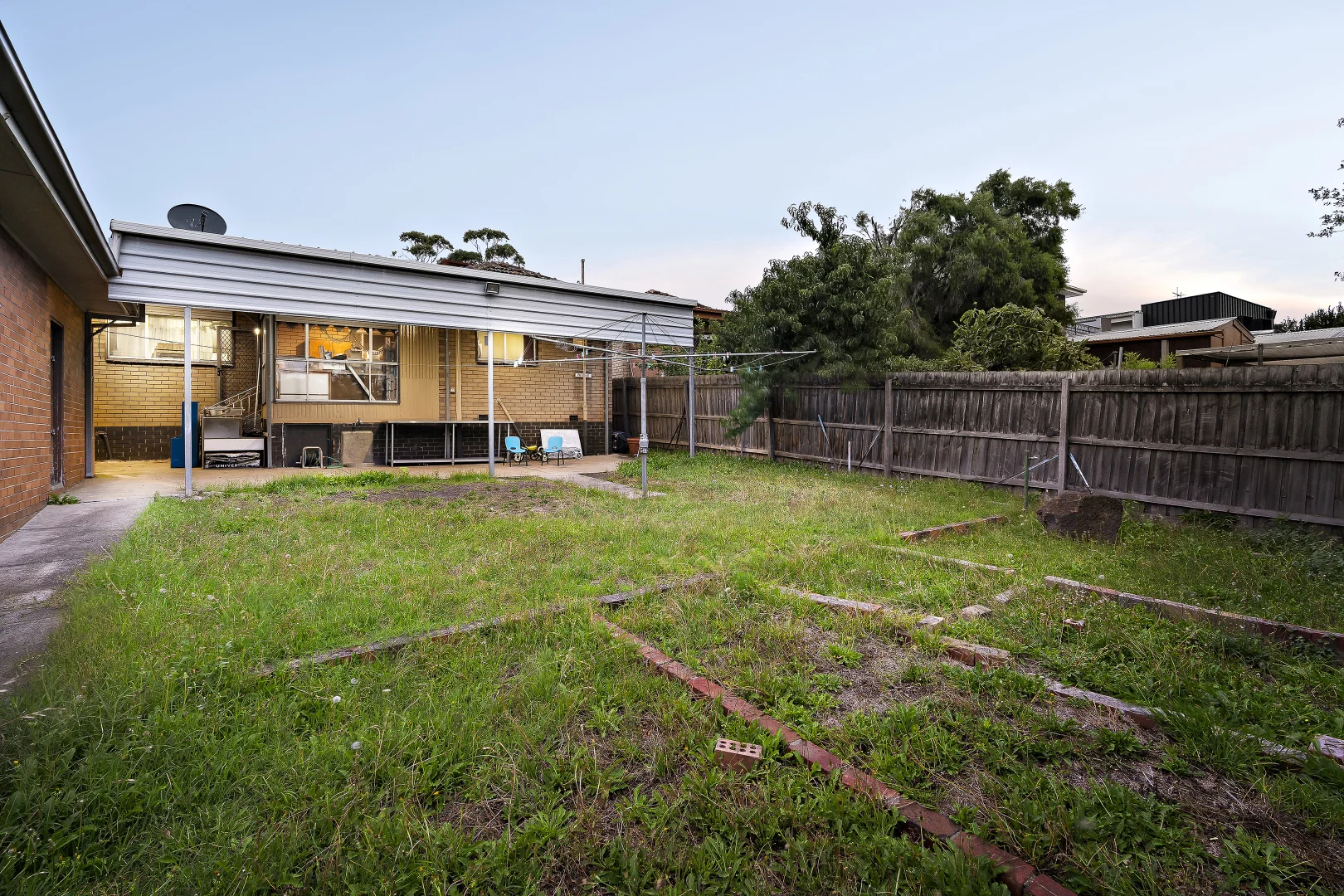 Additional image 16 of 28 De Chene Parade, Coburg North VIC 3058