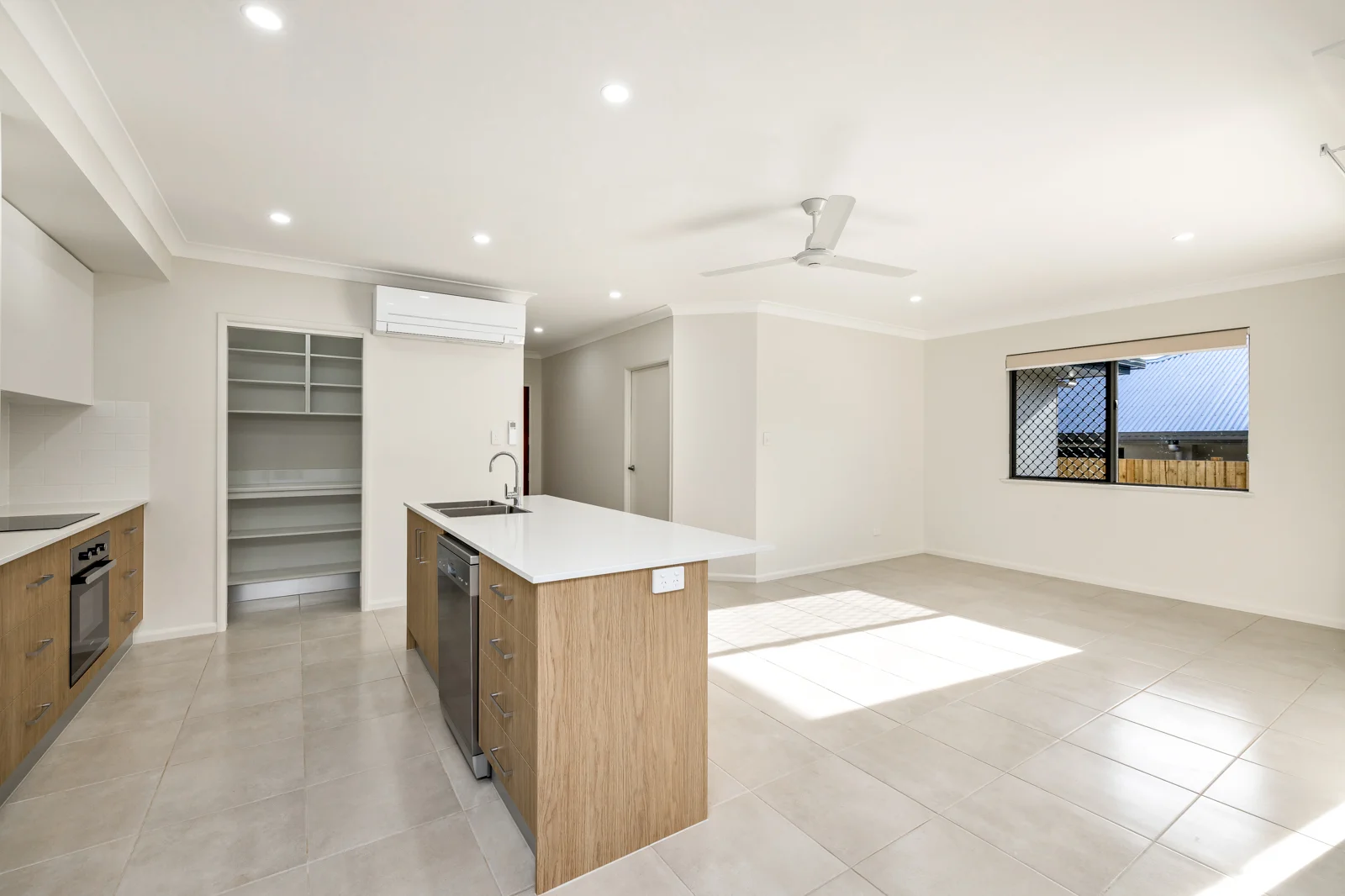 Additional image 23 of 24 - 26 Jack Street, Atherton QLD 4883