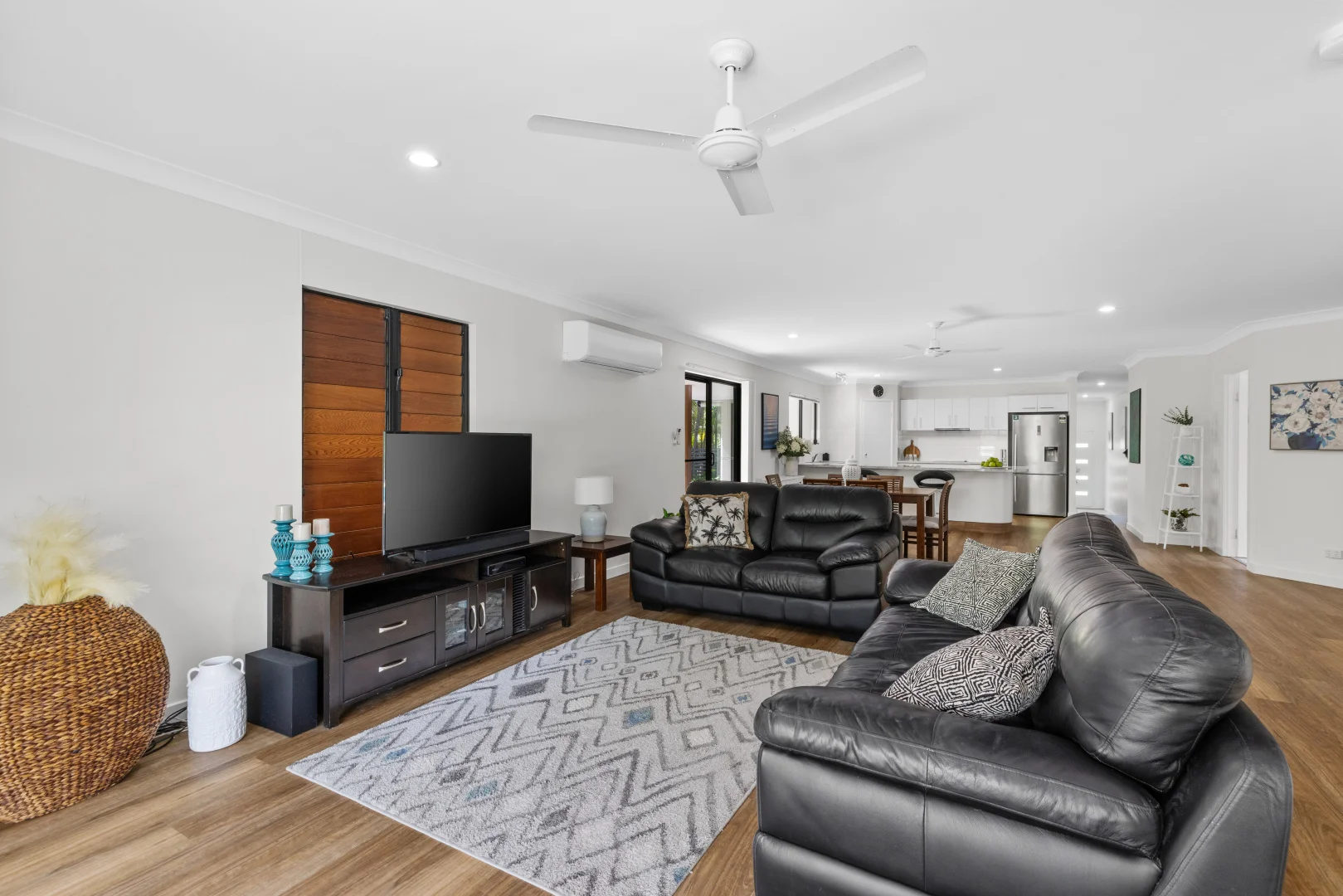 Additional image 32 of 72 Abell Road, Cannonvale QLD 4802