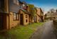 Additional image 8 of Foxlees, Wembley